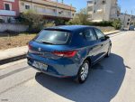 Seat Leon 2014 1.6 Diesel - Image 2