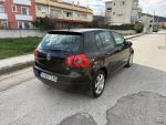 Volkswagen Golf 2008 1.4 TSI - Image 2