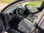 Volkswagen Golf 2008 1.4 TSI - Image 3