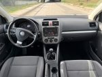 Volkswagen Golf 2008 1.4 TSI - Image 4